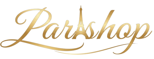 parishopone